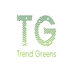 Trendgreens